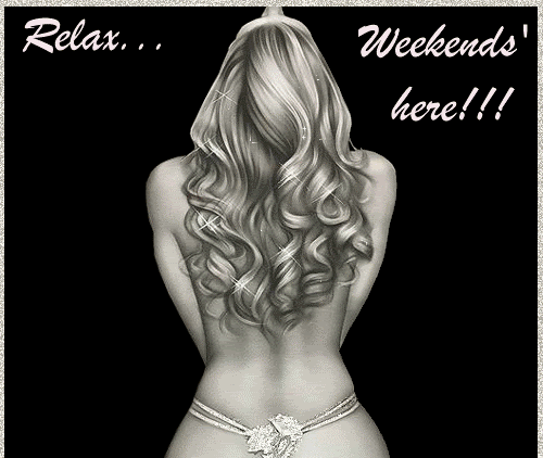 have-a-nice-weekend-comment