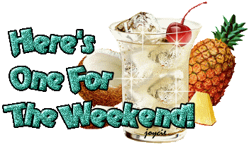 have-a-nice-weekend-comment