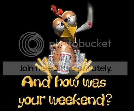 have-a-nice-weekend-comment