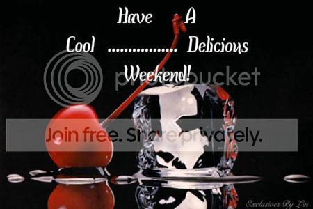 have-a-nice-weekend-comment