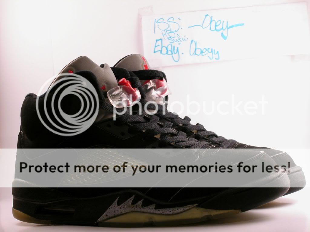 nike air replacement box completely clear air bubble wearable nike air ...