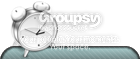 Simplex Blog