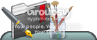 Simplex Blog