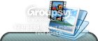 Simplex Blog