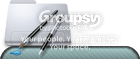 Simplex Blog