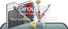 Simplex Blog