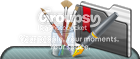 Simplex Blog