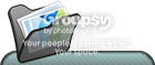 Simplex Blog