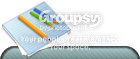 Simplex Blog