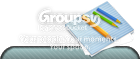 Simplex Blog