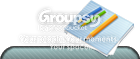 Simplex Blog