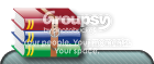 Simplex Blog
