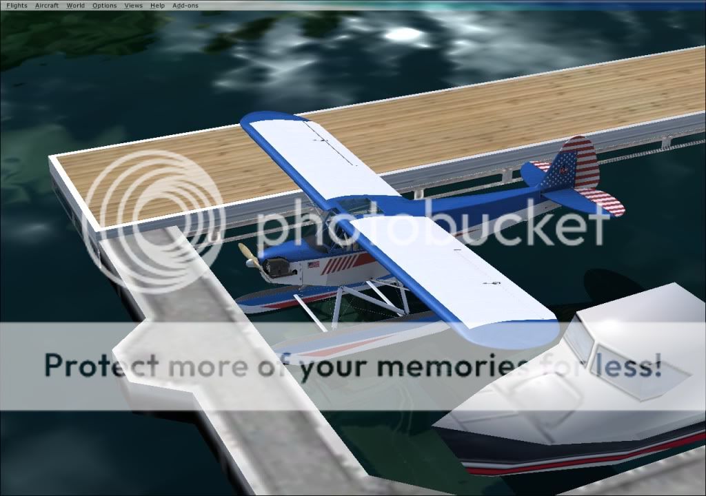 2009-9-23_23-52-6-765.jpg