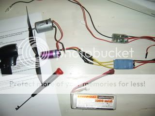 SSA44068.jpg