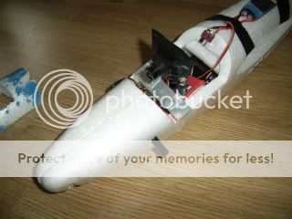 SSA44210.jpg