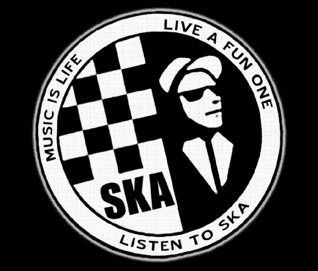 http://i474.photobucket.com/albums/rr107/karras7/ska.gif