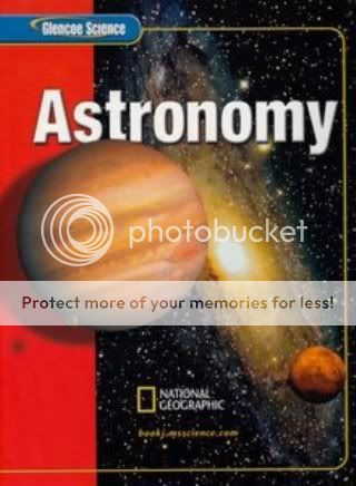 national science  education standards pdf