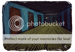  как видно из нижеследующей фотографии, ни одной Photobucket