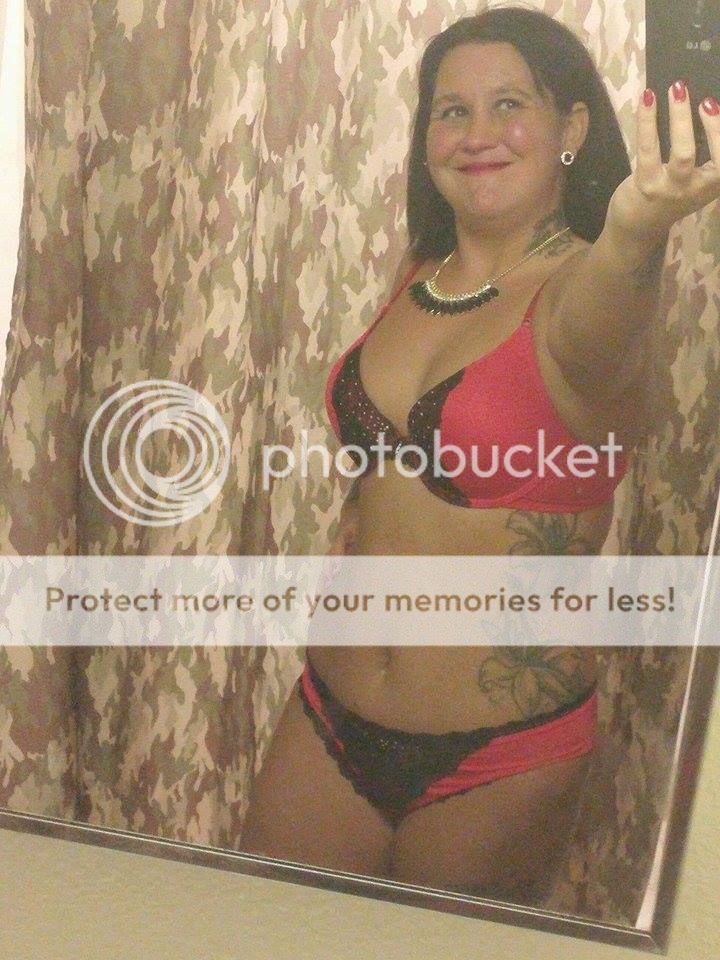 photo jessica1.jpg