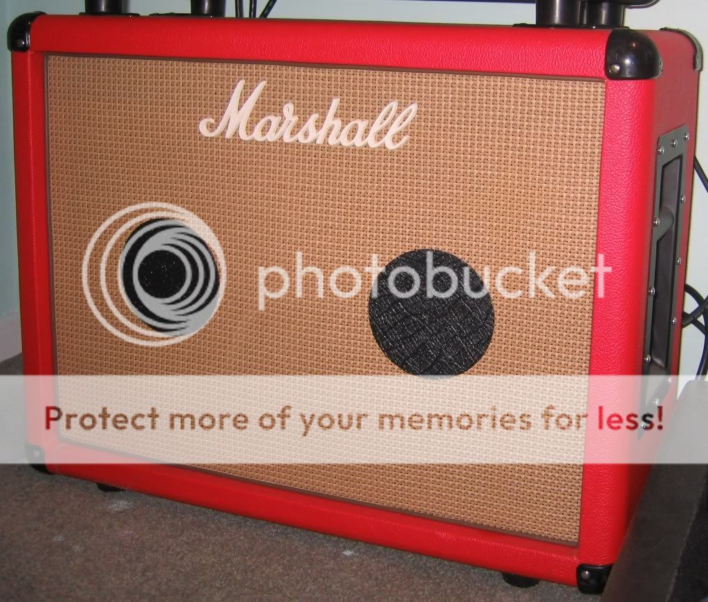 Beam Blocker Installed y/n? ZTalk