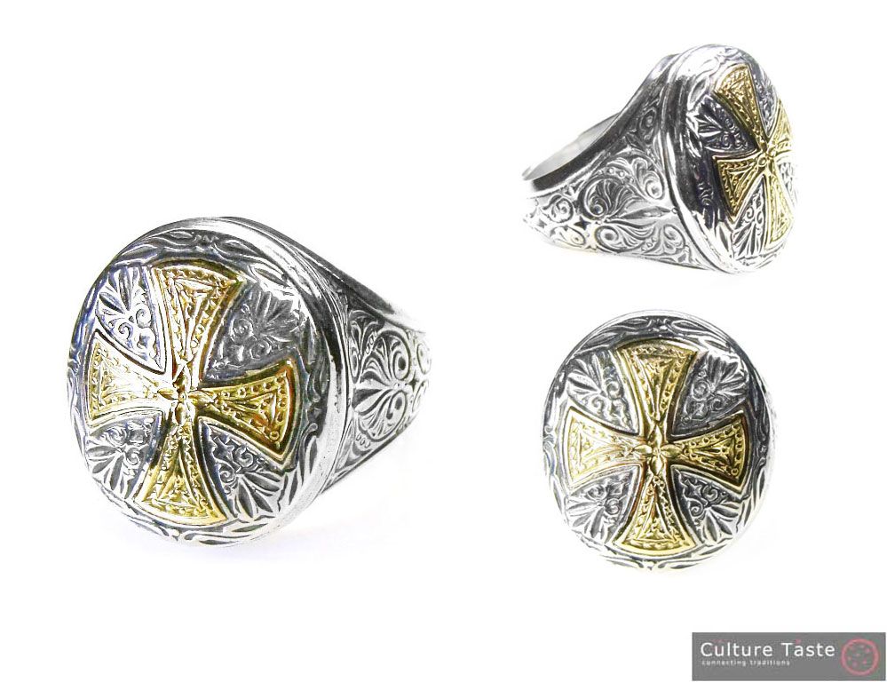 Valentine Good Ring Ro Valentine Good Ring Ro