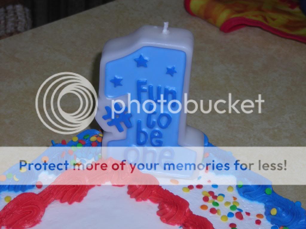 DSCN1570.jpg Fun to be One! image by der_bq