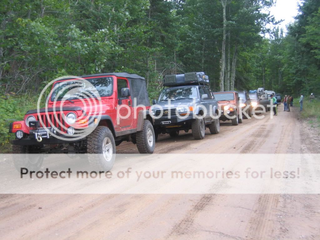 IMG_2120.jpg