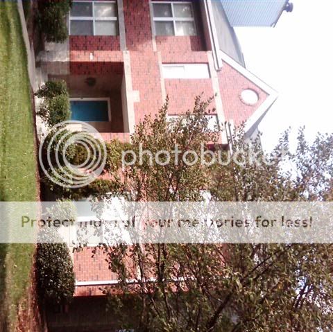 4127 Westminster - Gaslight Square - Sold Fast