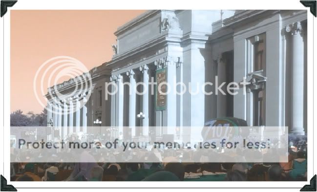 PREA Signature Realty - Twilight Tuesday