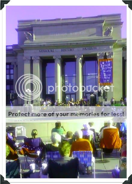 PREA Signature Realty - Twilight Tuesday