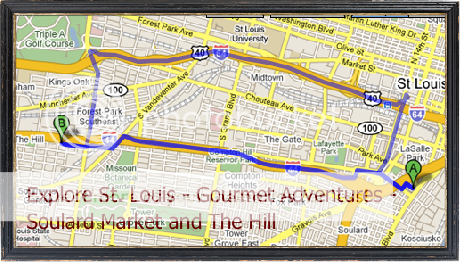 Gambling age in st louis mo