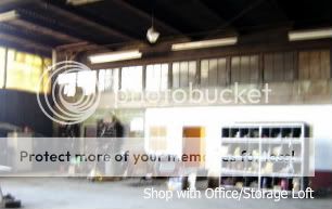 PREA Signature Realty - 3225 Chouteau Avenue - www.preasignaturerealty.com