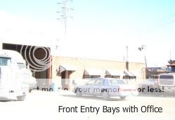 PREA Signature Realty - 3225 Chouteau Avenue - www.preasignaturerealty.com