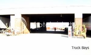 PREA Signature Realty - 3225 Chouteau Avenue - www.preasignaturerealty.com