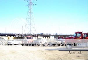 PREA Signature Realty - 3225 Chouteau Avenue - www.preasignaturerealty.com