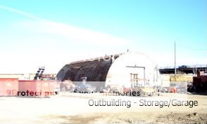 PREA Signature Realty - 3225 Chouteau Avenue - www.preasignaturerealty.com