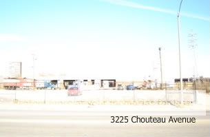 PREA Signature Realty - 3225 Chouteau Avenue - www.preasignaturerealty.com