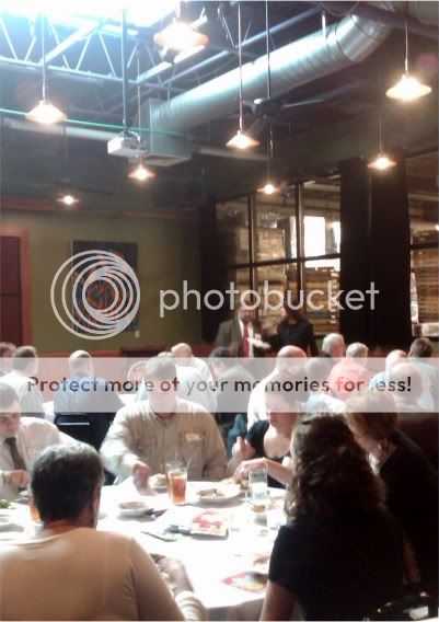 Maplewood Chamber of Commerce