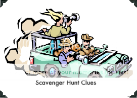 PREA Signature Realty - Public Art