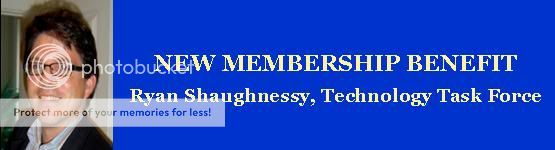 New Membership Benefit - Kinkos Discount New Membership Benefit - Kinkos Discount