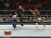 Paydirt.gif Paydirt image by K4RLGFX