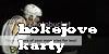 http://i474.photobucket.com/albums/rr109/Lukinho11/Nepojmenovan1-63.jpg