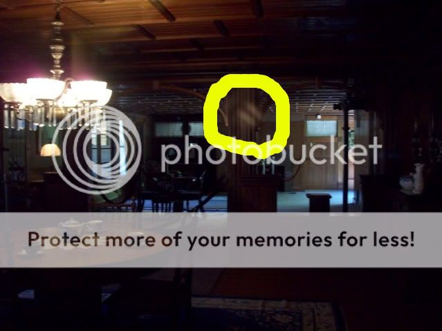 Výsledek obrázku pro winchester mansion ghost