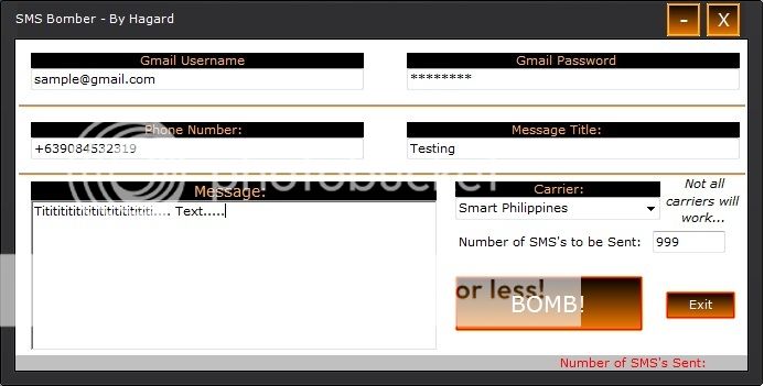 smsbomber-1.jpg
