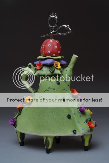 Photobucket - Video and Image Hosting