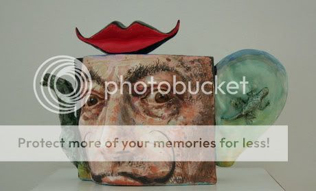Photobucket - Video and Image Hosting