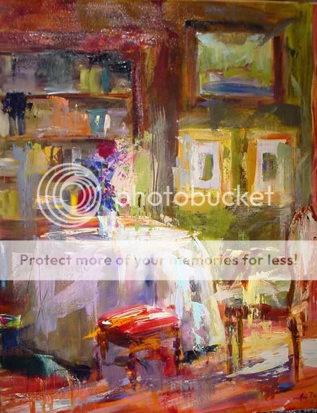 Photobucket - Video and Image Hosting