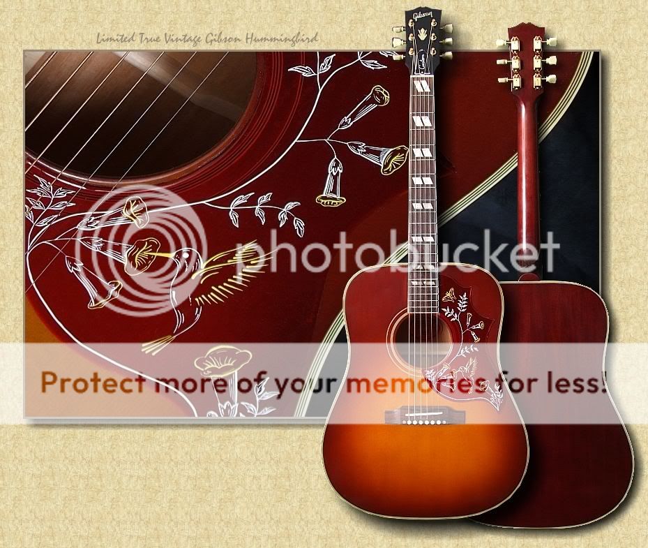 Gibson_Hummingbird_True_Vintage.jpg