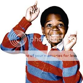 gary-coleman-arnold-stripes_l.jpg