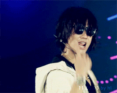 赤西1~2~!赤西12! – 【人人分享-人人网】